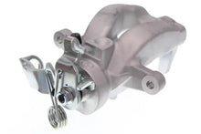Etrier frana Fiat Tipo 1.3-1.6D 16- dreapta Maxgear pentru Fiat - 82-1708