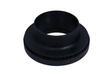 Filtru aer, Isuzu, Nissan, Opel, Maxgear AF9032