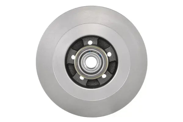 Disc frana, Renault, 332x324x112 mm, Bosch 0986479276
