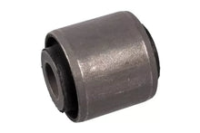 Suport trapez, Ford, Hyundai, Kia, Mazda, Volvo, Febi Bilstein FE104274