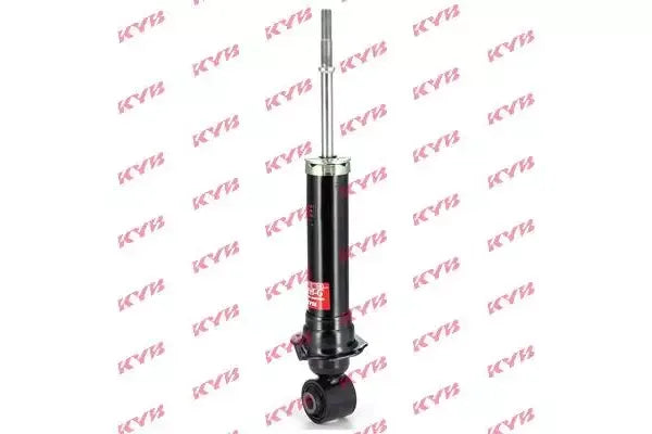 Amortizor, Toyota, 527x138x137 mm, KYB KYB341815