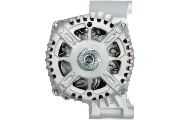 Generator alternator, Alfa Romeo, Fiat, Ford, Lancia, Opel, Suzuki, 265x189x186 mm, AS-PL A3078