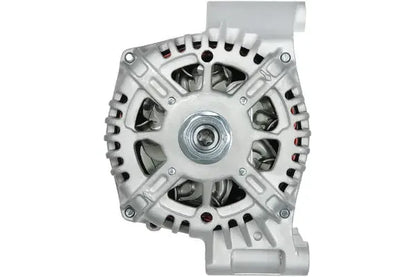 Generator alternator, Alfa Romeo, Fiat, Ford, Lancia, Opel, Suzuki, 265x189x186 mm, AS-PL A3078