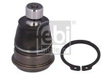 Articulatie sarcina ghidare, Dacia, Nissan, Renault, Febi Bilstein FE174293