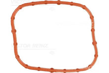 Garnitura, galerie admisie Victor Reinz pentru Ford, Ford Usa - 71-11084-00
