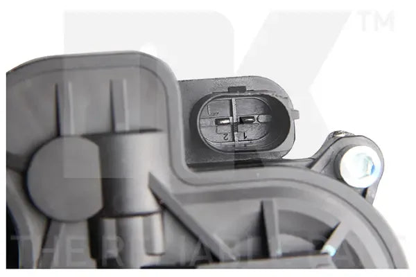 Etrier frana NK - 2147176BK