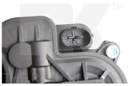 Etrier frana NK - 2147176BK
