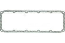 Garnitura capac supape, Alfa Romeo, Citroen, Fiat, Innocenti, Lancia, 545x221x4 mm, Victor Reinz 713173700