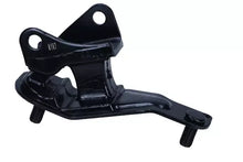 Suport motor Tedgum pentru Honda - 00260929