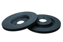 Disc frana QUARO pentru Audi, Porsche - QD0313HC