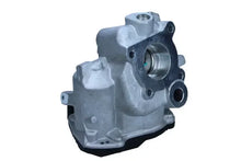 Supapa EGR Maxgear pentru Jeep, Mercedes-Benz - 27-4098