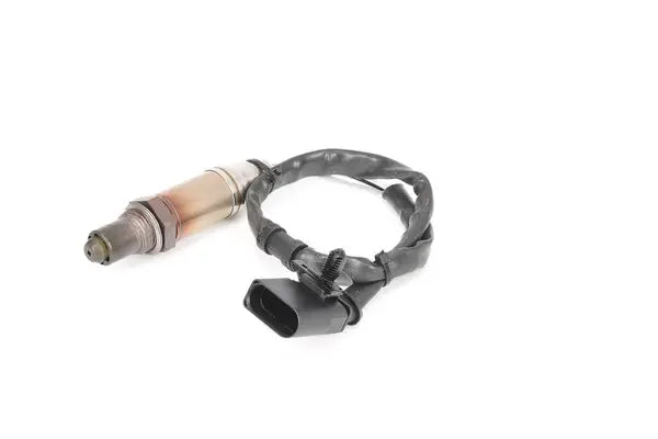Sonda lambda, Skoda, SEAT, Volkswagen Fabia, Polo, Ibiza, Ibiza Iv Sc, Ibiza Iv St, Fabia Ii Combi, Ibiza Iv Caseta, 141x101x46 mm, Bosch F00HL00360