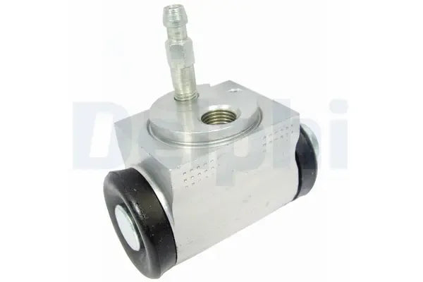 Cilindru receptor frana, Mitsubishi, Smart, 112x58x86 mm, Delphi LW90078
