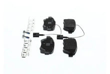 Set placute frana, frana disc Bosch - 0986494881