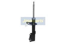 Amortizor, Dodge, Fiat Journey, Freemont, 498x195x187 mm, Japanparts MM90036