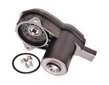 Element actionare etrier frana de parcare TRW - STA1761