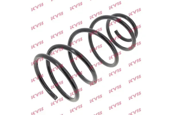 Kit Suspensie Auto KYB pentru Chrysler - 221621