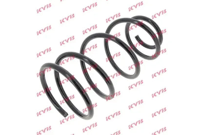 Kit Suspensie Auto KYB pentru Chrysler - 221621