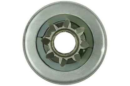 Cuplaj unisens, demaror As-Pl - SD4027P