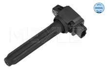 Bobina de inductie Meyle pentru Mitsubishi - 32-148850005