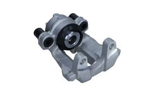 Etrier frana Maxgear pentru Mercedes-Benz - 82-1224