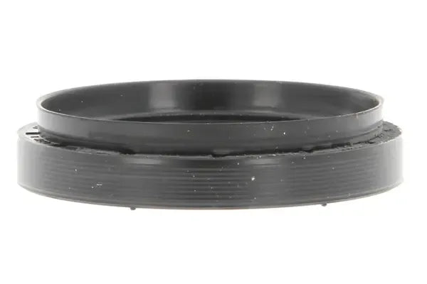 Simering diferential, Audi, Corteco 01035180B