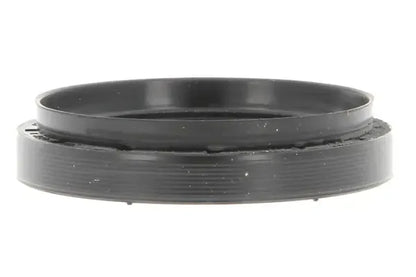 Simering diferential, Audi, Corteco 01035180B