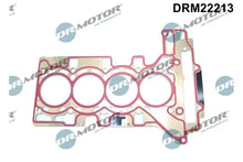Garnitura, chiulasa Dr.Motor Automotive pentru BMW - DRM22213