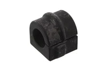 Bucsa bara stabilizatoare, Opel, 48x46x40 mm, Febi Bilstein FE03885
