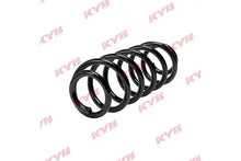 Arc supapa Audi A3 (8V1, 8VK) 12-, A3 limousine (8VS, 8VM) 13-, A3 sportback (8VA, 8VF) 12- stanga/dreapta KYB pentru Audi - KYBRA5837