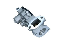 Supapa EGR Maxgear pentru Opel - 27-4120