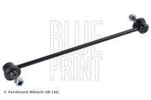 Brat bieleta suspensie stabilizator, Mazda, 359x61x32 mm, Blue Print ADM58525