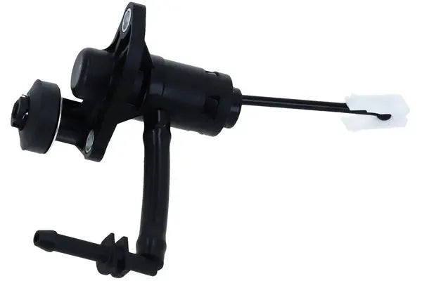 Pompa centrala, ambreiaj Sachs pentru Audi, Seat - 6284 654 014