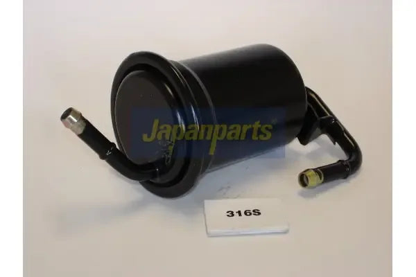 Filtru combustibil, Mazda, Japanparts FC316S