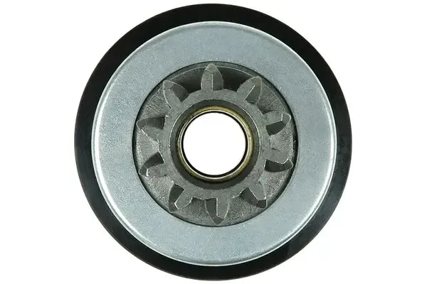 Cuplaj unisens demaror, Audi, Ford, SEAT, Skoda, 138x80x76 mm, AS-PL SD0058