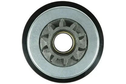 Cuplaj unisens demaror, Audi, Ford, SEAT, Skoda, 138x80x76 mm, AS-PL SD0058