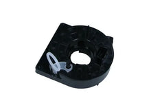 Arc spirala, airbag Maxgear pentru Seat, Skoda - 27-2087