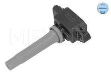 Bobina de inductie Meyle pentru Mazda - 35-148850010