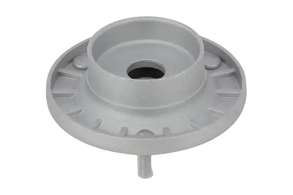 Rulment sarcina suport arc Monroe pentru BMW - MONMK513