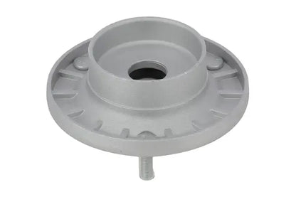 Rulment sarcina suport arc Monroe pentru BMW - MONMK513