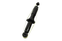 Amortizor Toyota Land cruiser 90 3,4/3,0TD 96- Maxgear pentru Toyota - MGA-6702
