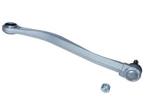 Brat, suspensie roata Maxgear - MGZ-102112