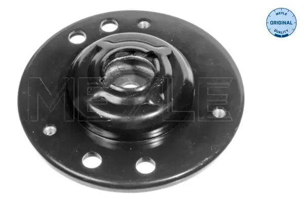 Rulment sarcina suport arc, Fiat, Opel, Saab, 164x163x46 mm, Meyle 6140340017