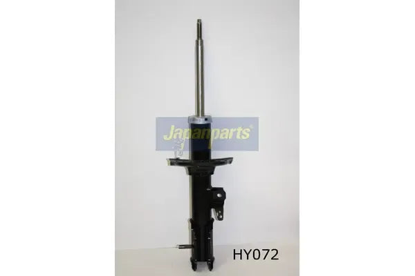 Amortizor, Hyundai I20, 506x188x178 mm, Japanparts MMHY072