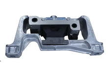 Suport motor Maxgear pentru Mercedes-Benz - 40-0620