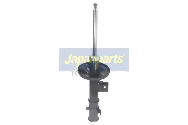 Amortizor, Suzuki Grand Vitara, 515x198x188 mm, Japanparts MM80003