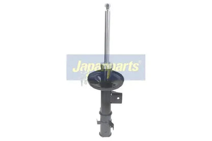 Amortizor, Suzuki Grand Vitara, 515x198x188 mm, Japanparts MM80003