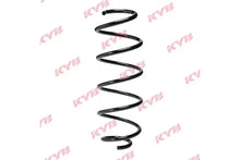Arc supapa Citroen C3 III (sx) 17- stanga/dreapta KYB pentru Citroen - KYBRA1515