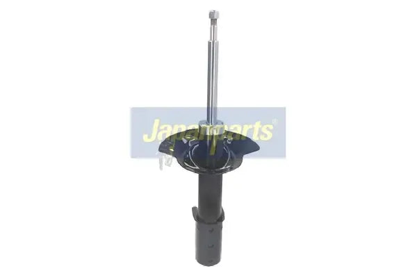 Amortizor, Opel Sintra, 613x222x215 mm, Japanparts MM00352