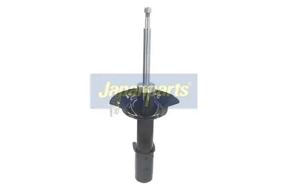 Amortizor, Opel Sintra, 613x222x215 mm, Japanparts MM00352
